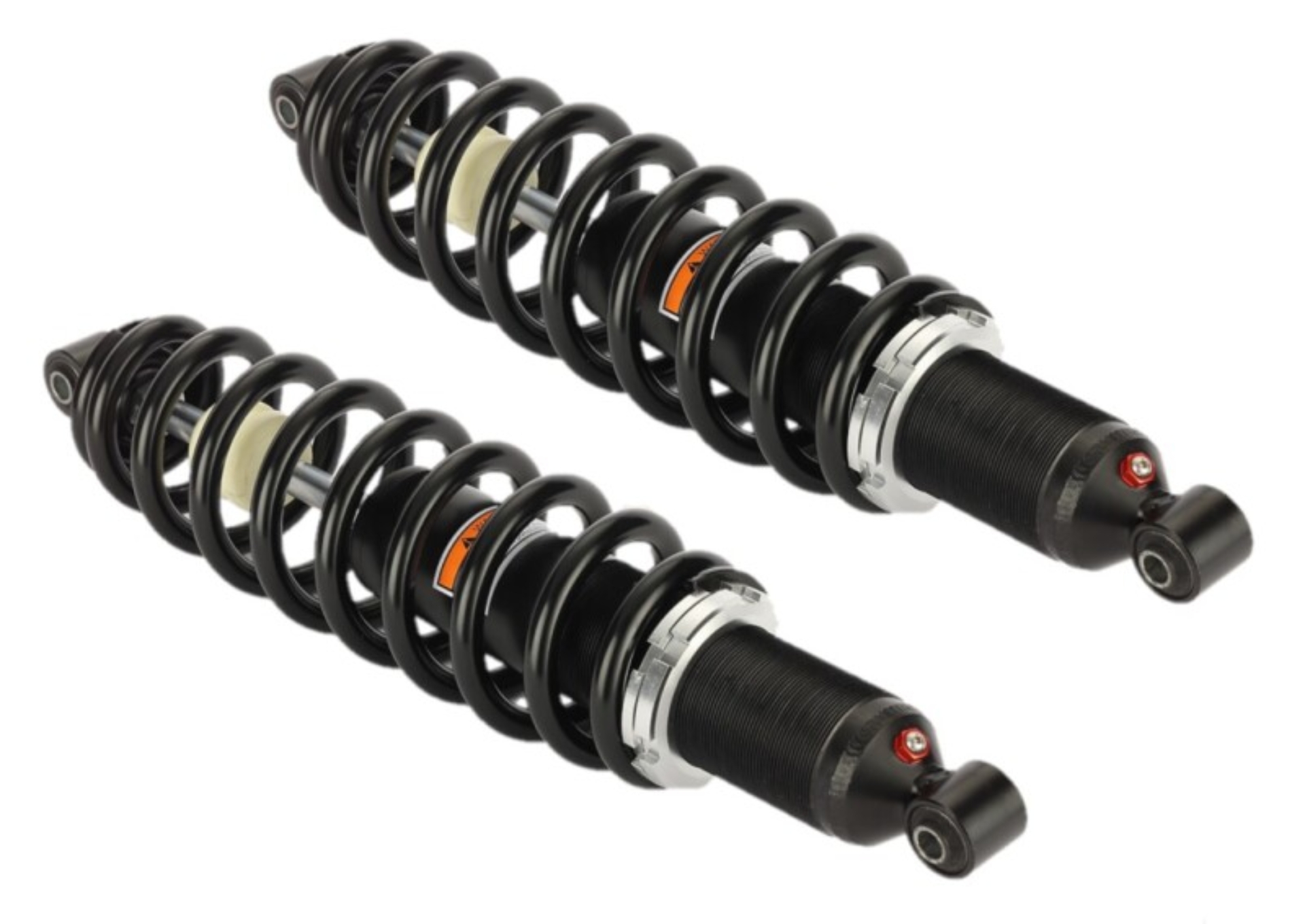 Picture of Dragonfire Racing Shocks 2017-2019 Can-Am Defender HD10 DPS pair