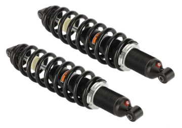 Picture of Dragonfire Racing Shocks 2017-2019 Can-Am Defender HD10 DPS pair