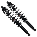 Picture of Dragonfire Racing Shocks 2017-2019 Can-Am Defender HD10 DPS pair