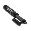 Picture of Dragonfire Racing Shocks 2018-2021 Polaris RZR 1000 60in PS (RF)