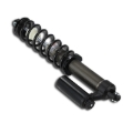 Picture of Dragonfire Racing Shocks 2018-2021 Polaris RZR 1000 60in PS (LF)