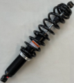 Picture of Dragonfire Racing Shocks 2011-2017 Can-Am Commander 1000 DPS pair