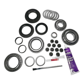 Picture of 25-20 CHV/GMC