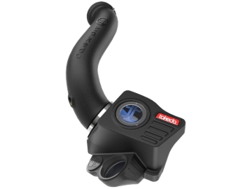 Picture of aFe Takeda Momentum Pro 5R Cold Air Intake System 21-26 Kia K5 GT L4-2.5L(t)