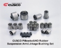 Picture of CUS Pillowball Bushings - Cusco 89-94 Nissan Skyline / GT-R Rear Axle Pillowball Bushing Kit cus220 464 DV