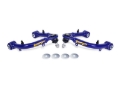 Picture of SPR Control Arms - Front - SuperPro 11-20 Mazda BT-50 (UP/UR) Front Fixed Offset Upper Control Arm Kit sprTRC6560