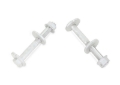 Picture of SPR Camber Adj Kits - SuperPro 05-25 Nissan Frontier / 05-15 Xterra / 04-12 Pathfinder sprTRC0072