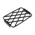Picture of ARB Snorkel Accessories - ARB Air Ram Grill for Safari Snorkel arb000135500