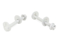 Picture of SPR Camber Adj Kits - SuperPro 05-25 Nissan Frontier / 05-15 Xterra / 04-12 Pathfinder sprTRC0072