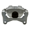 Picture of DFC Premium Calipers - DFC 14-23 Chrysler 200 Front-R Silver Zinc Coated Premium Caliper dfc331-42030