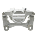 Picture of DFC Premium Calipers - DFC 14-23 Chrysler 200 Front-R Silver Zinc Coated Premium Caliper dfc331-42030