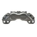 Picture of DFC Premium Calipers - DFC 00-20 Chevrolet C4500 Kodiak Rear Right/Front Left R/Rear Left Silver Premium Caliper dfc331-47240