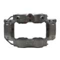 Picture of DFC Premium Calipers - DFC 00-20 Chevrolet C4500 Kodiak Rear Right/Front Left R/Rear Left Silver Premium Caliper dfc331-47240