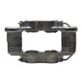 Picture of DFC Premium Calipers - DFC 00-20 Chevrolet C4500 Kodiak Rear Right/Front Left R/Rear Left Silver Premium Caliper dfc331-47240