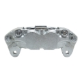 Picture of DFC Premium Calipers - DFC 19-25 Cadillac Escalade ESV Front-L Silver Zinc Coated Premium Caliper dfc331-47281