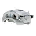 Picture of DFC Premium Calipers - DFC 21-25 Acura ZDX Front-R/Rear-R Silver Zinc Coated Premium Caliper dfc331-47285
