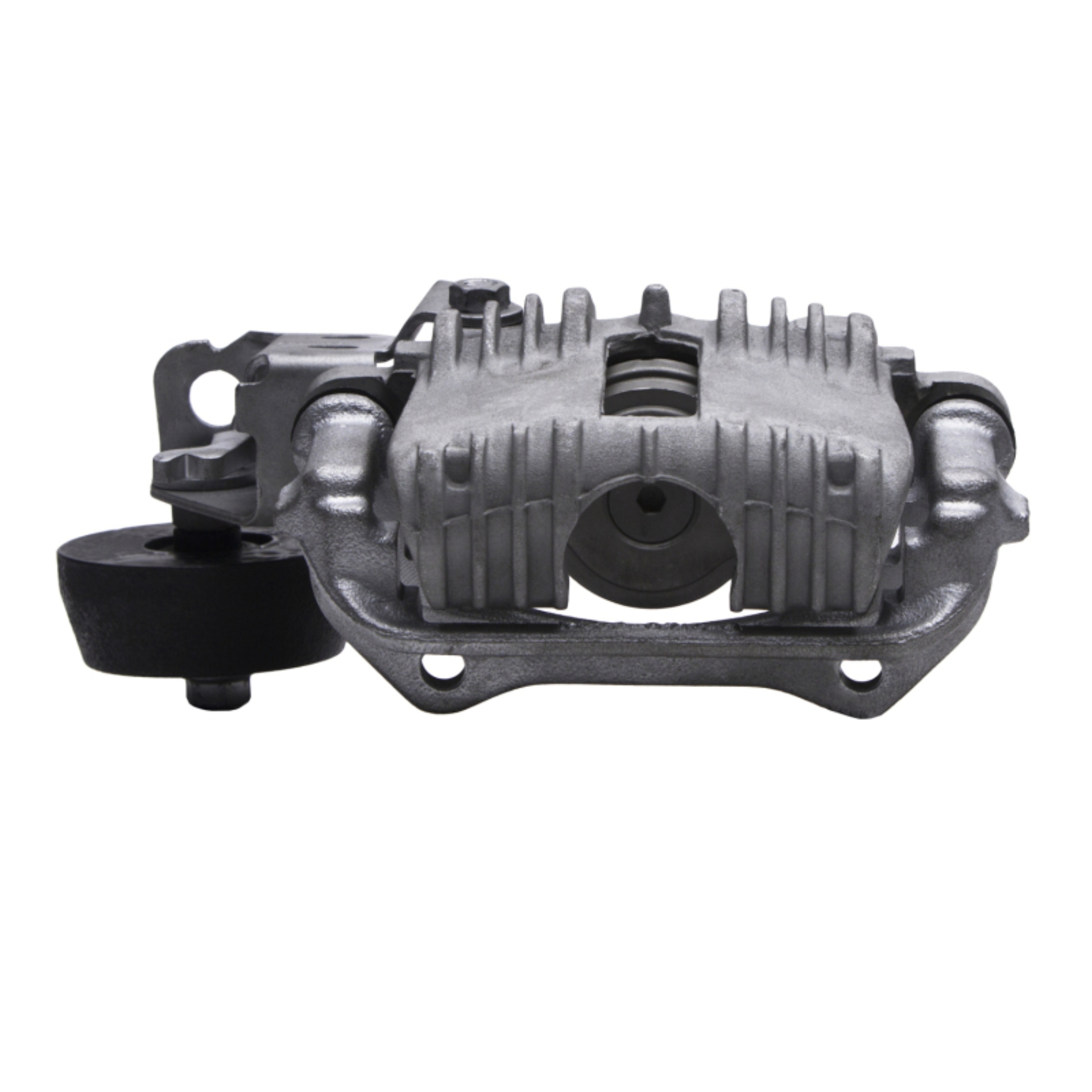 Picture of DFC Premium Calipers - DFC 93-97 Chevrolet Camaro Rear-R Silver Zinc Coated Premium Caliper dfc331-47612