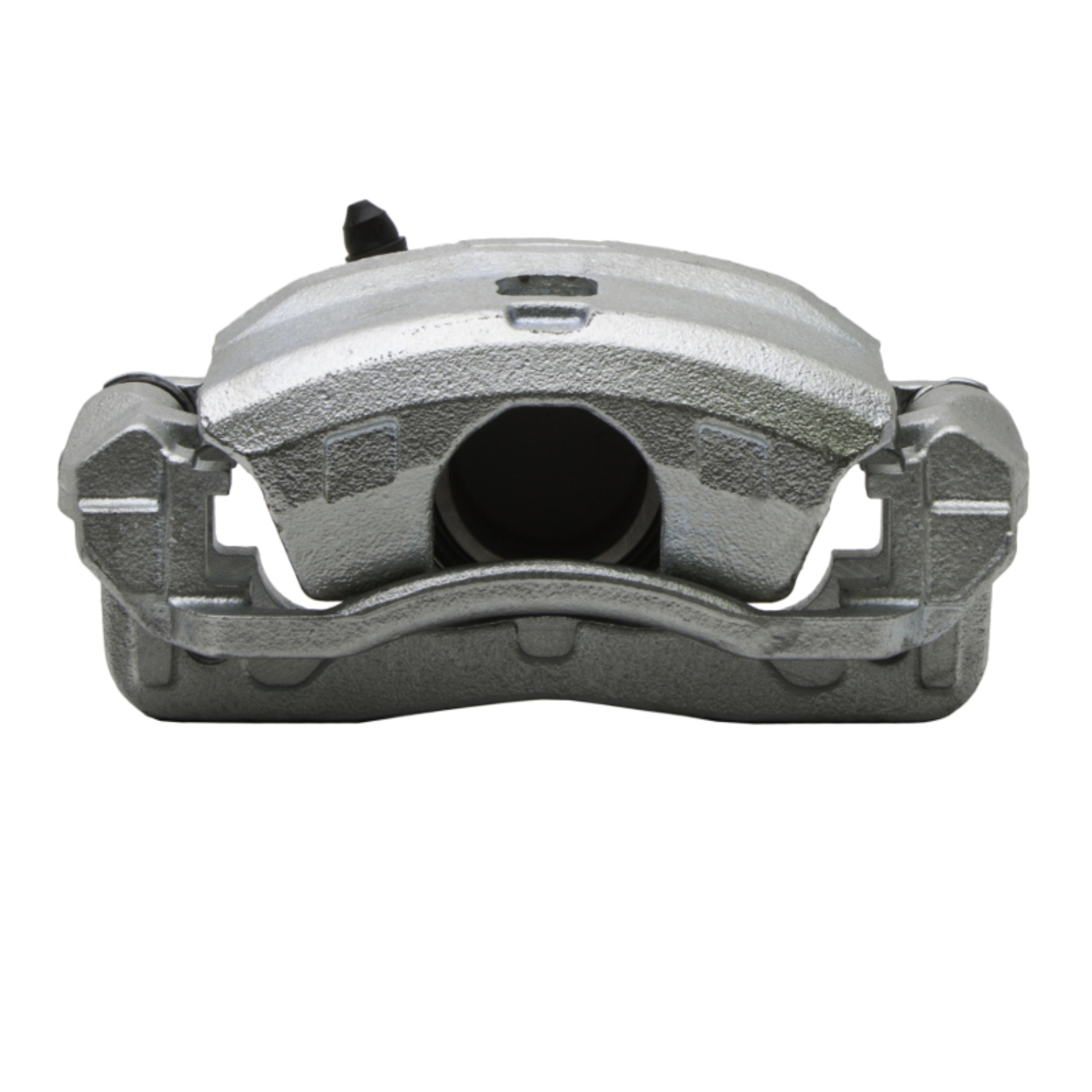 Picture of DFC Premium Calipers - DFC 98-02 Chevrolet Camaro Rear-L Silver Zinc Coated Premium Caliper dfc331-47621