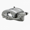 Picture of DFC Premium Calipers - DFC 98-02 Chevrolet Camaro Rear-L Silver Zinc Coated Premium Caliper dfc331-47621
