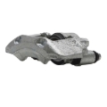 Picture of DFC Premium Calipers - DFC 86-94 Mazda 323 Front-R Silver Zinc Coated Premium Caliper dfc331-56006