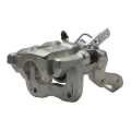 Picture of DFC Premium Calipers - DFC 97-99 Acura CL Rear-L Silver Zinc Coated Premium Caliper dfc331-59633