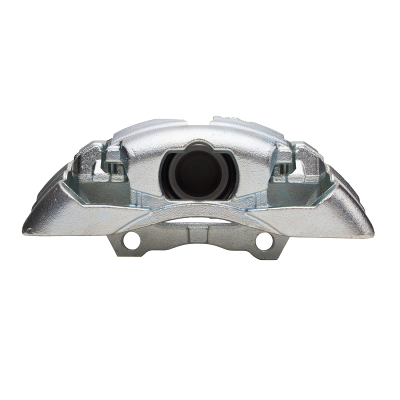 Picture of DFC Premium Calipers - DFC 01-03 Volkswagen EuroVan Front-L Silver Zinc Coated Premium Caliper dfc331-74023