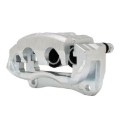 Picture of DFC Premium Calipers - DFC 16-22 Lexus RX450h Front-R Silver Zinc Coated Premium Caliper dfc331-75049