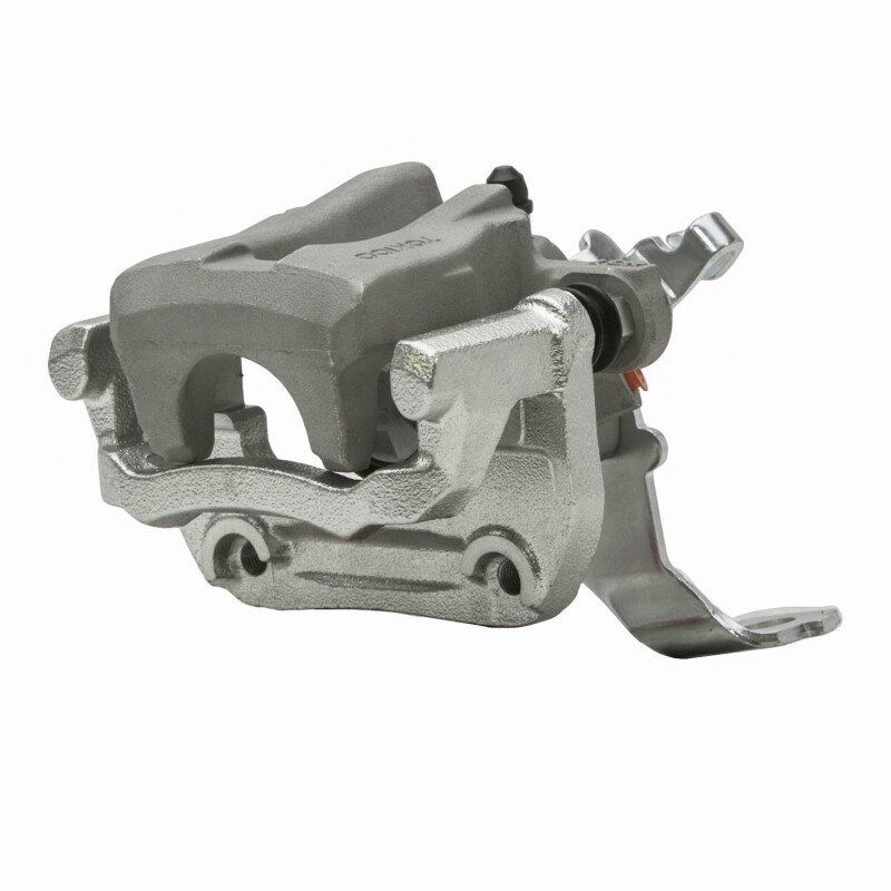 Picture of DFC Premium Calipers - DFC 11-18 Lexus CT200h Rear-R Silver Zinc Coated Premium Caliper dfc331-75640