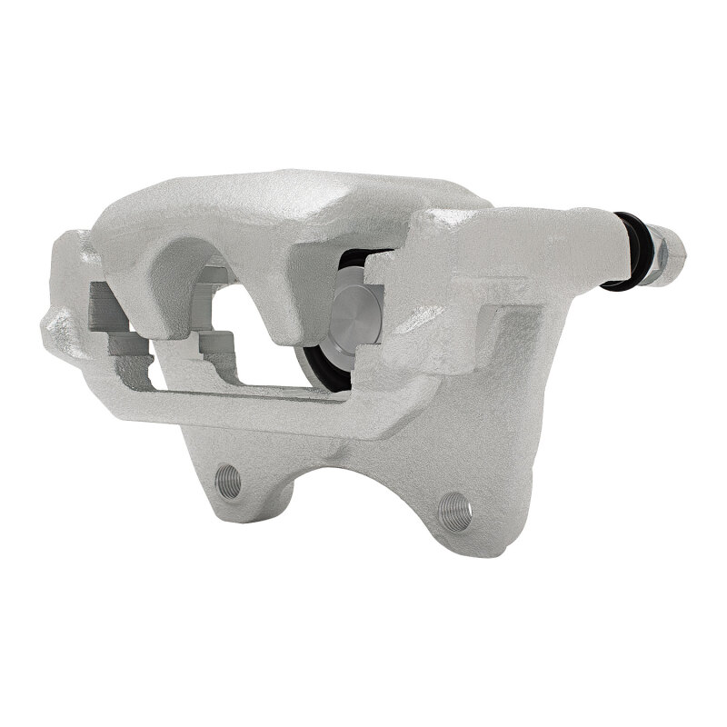 Picture of DFC Premium Calipers - DFC 16-22 Lexus RX350 Rear-L Silver Zinc Coated Premium Caliper dfc331-75653