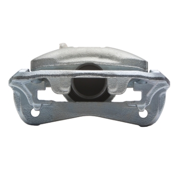 Picture of DFC Premium Calipers - DFC 87-92 Chevrolet Nova Front-R Silver Zinc Coated Premium Caliper dfc331-76044