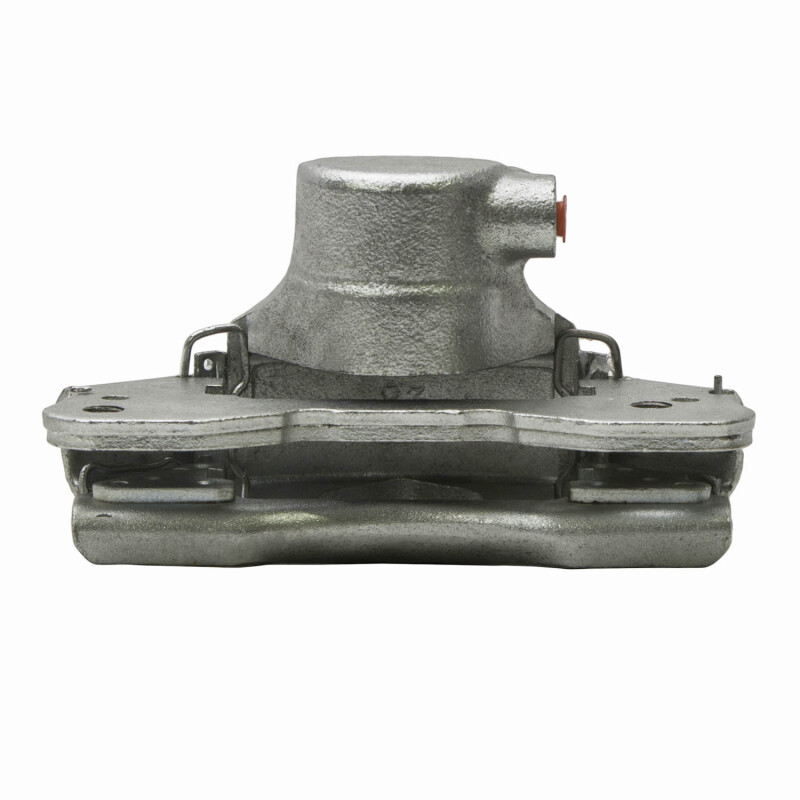 Picture of DFC Premium Calipers - DFC 70-74 Toyota Celica Front-L Silver Zinc Coated Premium Caliper dfc331-76019