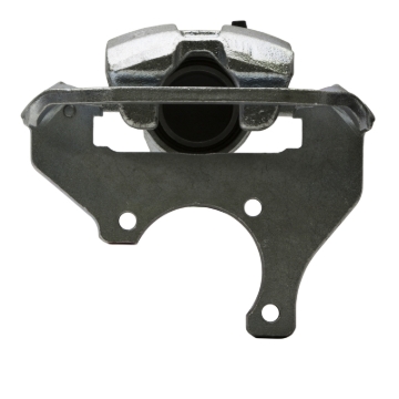 Picture of DFC Premium Calipers - DFC 84-85 Toyota Van Front-R Silver Zinc Coated Premium Caliper dfc331-76076