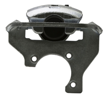 Picture of DFC Premium Calipers - DFC 86-86 Toyota Van Front-R Silver Zinc Coated Premium Caliper dfc331-76078