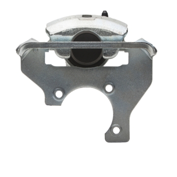 Picture of DFC Premium Calipers - DFC 87-90 Toyota Van Front-R Silver Zinc Coated Premium Caliper dfc331-76080