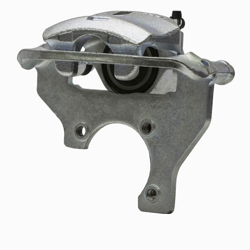 Picture of DFC Premium Calipers - DFC 86-86 Toyota Van Front-R Silver Zinc Coated Premium Caliper dfc331-76078