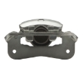 Picture of DFC Premium Calipers - DFC 91-97 Toyota Previa Front-R Silver Zinc Coated Premium Caliper dfc331-76126
