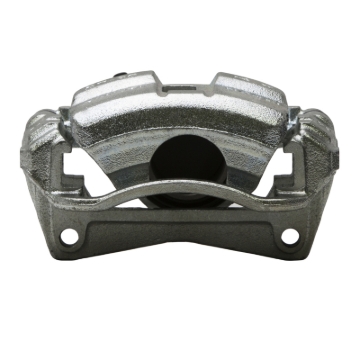 Picture of DFC Premium Calipers - DFC 94-98 Toyota Celica Front-R Silver Zinc Coated Premium Caliper dfc331-76138