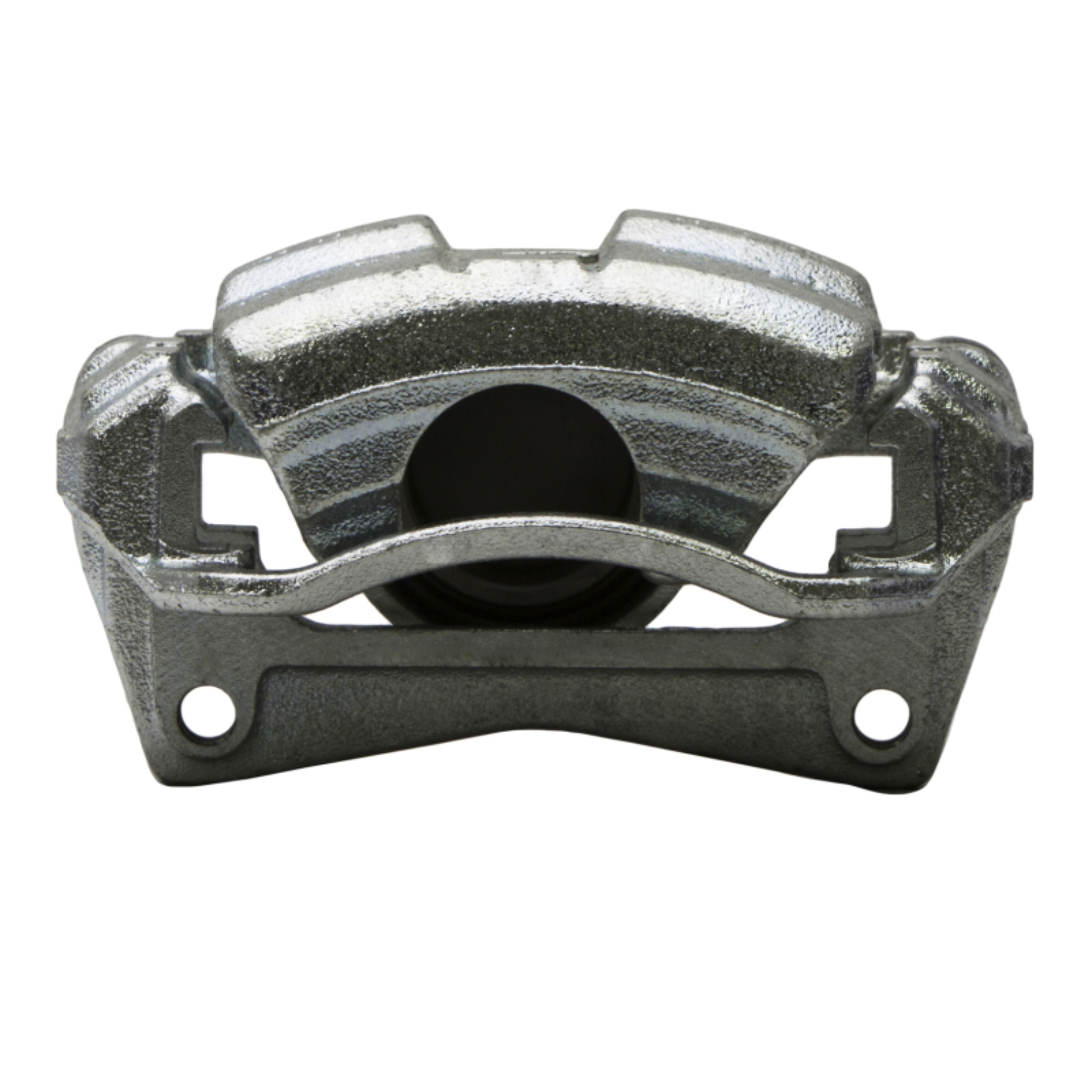 Picture of DFC Premium Calipers - DFC 94-98 Toyota Celica Front-L Silver Zinc Coated Premium Caliper dfc331-76139