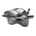 Picture of DFC Premium Calipers - DFC 91-94 Toyota Previa Front-R Silver Zinc Coated Premium Caliper dfc331-76132