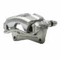 Picture of DFC Premium Calipers - DFC 94-98 Toyota Celica Front-R Silver Zinc Coated Premium Caliper dfc331-76138
