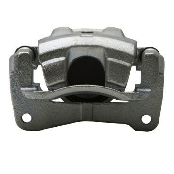 Picture of DFC Premium Calipers - DFC 00-00 Toyota Celica Front-L Silver Zinc Coated Premium Caliper dfc331-76179