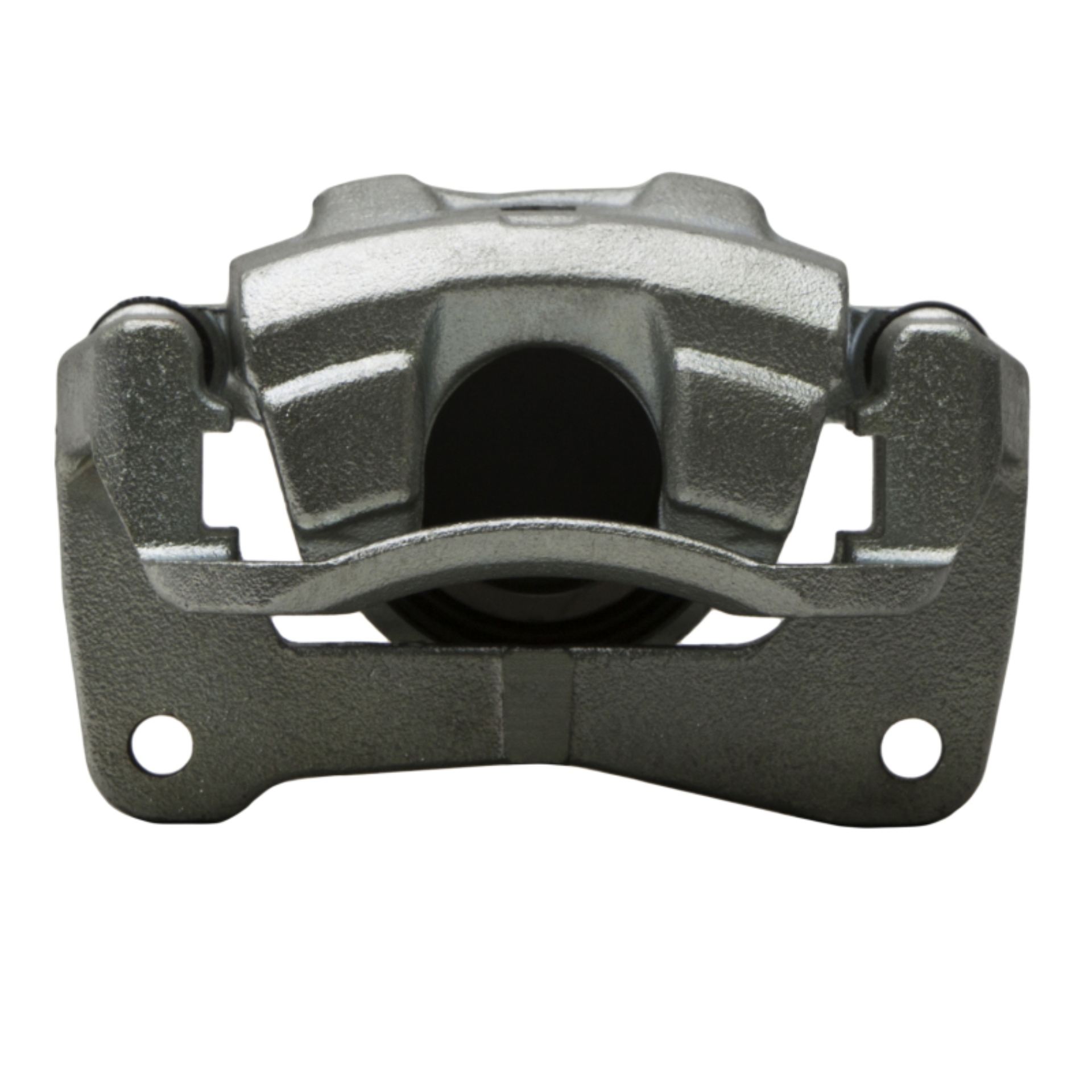 Picture of DFC Premium Calipers - DFC 00-00 Toyota Celica Front-R Silver Zinc Coated Premium Caliper dfc331-76178