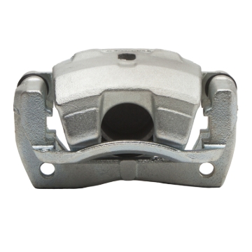 Picture of DFC Premium Calipers - DFC 00-05 Toyota MR2 Spyder Front-R/Front-L Silver Zinc Coated Premium Caliper dfc331-76180