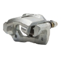 Picture of DFC Premium Calipers - DFC 00-00 Toyota Echo Front-L Silver Zinc Coated Premium Caliper dfc331-76189