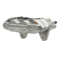 Picture of DFC Premium Calipers - DFC 03-09 Lexus GX470 Front-R Silver Zinc Coated Premium Caliper dfc331-76196