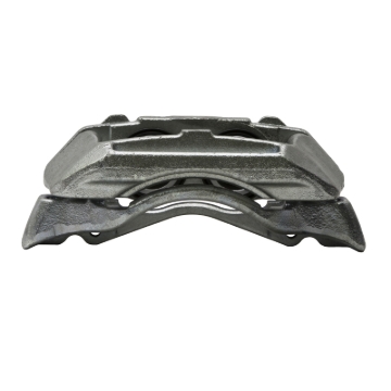 Picture of DFC Premium Calipers - DFC 05-12 Hino 185 Rear Right/Front Right Silver Zinc Coated Premium Caliper dfc331-76244