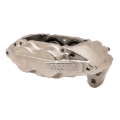 Picture of DFC Premium Calipers - DFC 08-16 Lexus LX570 Front-R Silver Zinc Coated Premium Caliper dfc331-76230