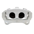 Picture of DFC Premium Calipers - DFC 09-15 Toyota Venza Front-L Silver Zinc Coated Premium Caliper dfc331-76233