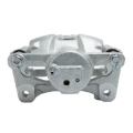 Picture of DFC Premium Calipers - DFC 19-24 Toyota Prius Front-L Silver Zinc Coated Premium Caliper dfc331-76261