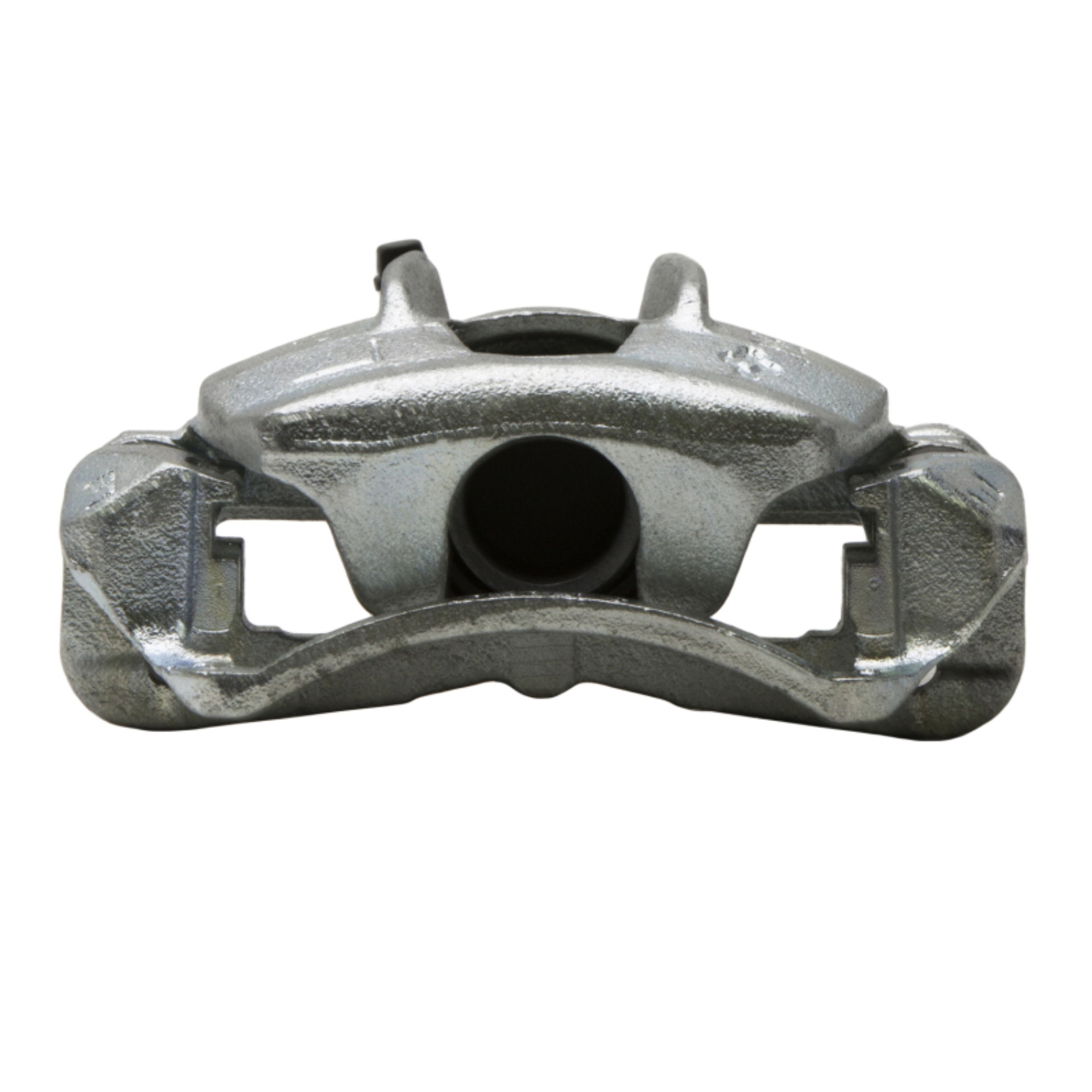 Picture of DFC Premium Calipers - DFC 820092 Toyota Cressida Rear-L Silver Zinc Coated Premium Caliper dfc331-76641